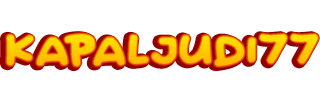 KAPALJUDI77